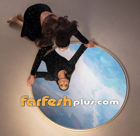 بين العمالقة العالميين.. إليسا العربية الوحيدة بقائمة أكتر المؤثرين بتويتر صورة رقم 4