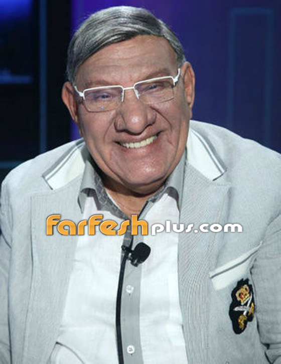بالفيديو: كيف أحرج مفيد فوزي فيروز وقام بتصرف غير حضاري معها؟ صورة رقم 3