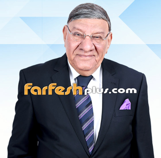 بالفيديو: كيف أحرج مفيد فوزي فيروز وقام بتصرف غير حضاري معها؟ صورة رقم 4