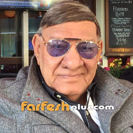 بالفيديو: كيف أحرج مفيد فوزي فيروز وقام بتصرف غير حضاري معها؟ صورة رقم 5