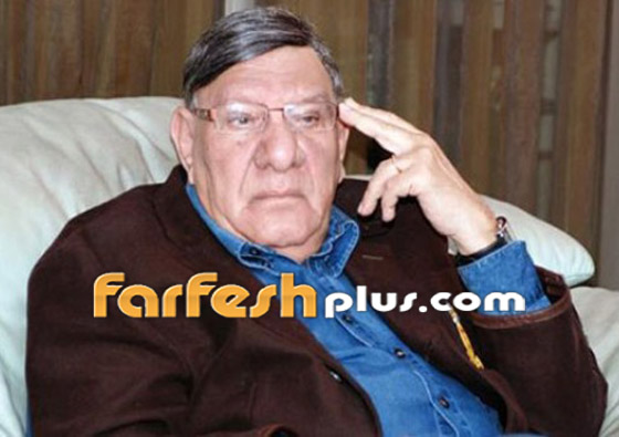 بالفيديو: كيف أحرج مفيد فوزي فيروز وقام بتصرف غير حضاري معها؟ صورة رقم 8