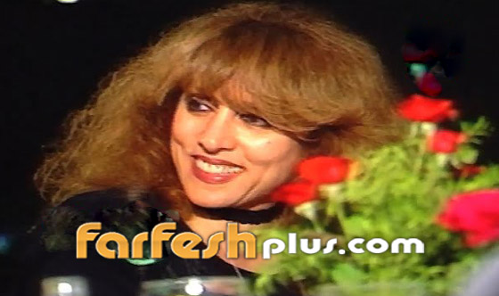 بالفيديو: كيف أحرج مفيد فوزي فيروز وقام بتصرف غير حضاري معها؟ صورة رقم 1