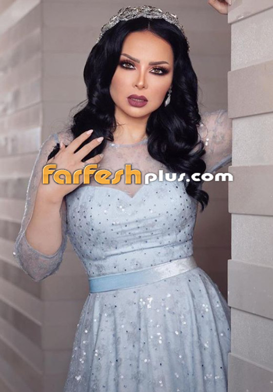 فيديو بنات كرزون: ديانا وشقيقاتها يثرن الجدل والفضائح والجمهور مستاء! صورة رقم 8