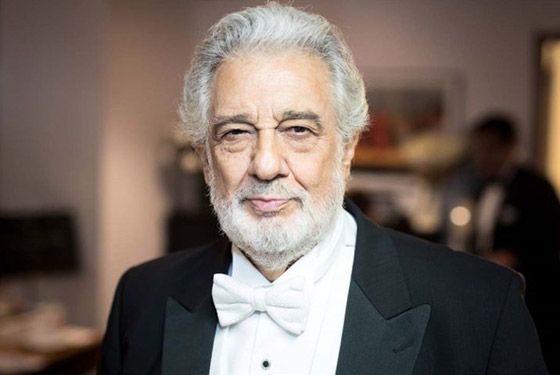 أبرز الشخصيات العالمية والنجوم الذين أصيبوا بكوفيد-19 صورة رقم 19