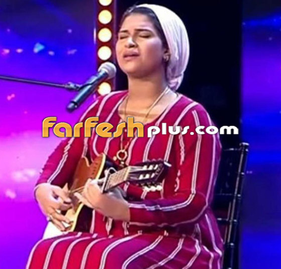 نجمات تغيرت ملامحهن بعد خسارة الوزن حتى أنه يصعب التعرف عليهن صورة رقم 4