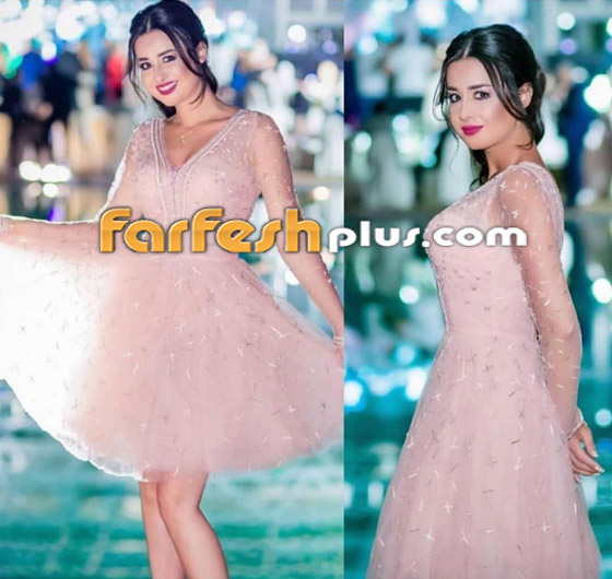 نجمات تغيرت ملامحهن بعد خسارة الوزن حتى أنه يصعب التعرف عليهن صورة رقم 8