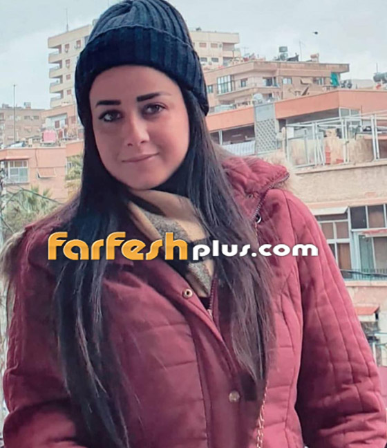 نجمات تغيرت ملامحهن بعد خسارة الوزن حتى أنه يصعب التعرف عليهن صورة رقم 9