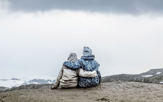 إليكم أكثر الأبراج حبا لفصل الشتاء.. هل برجكم من بينها؟ صورة رقم 3 إليكم أكثر الأبراج حبا لفصل الشتاء.. هل برجكم من بينها؟ صورة رقم 3