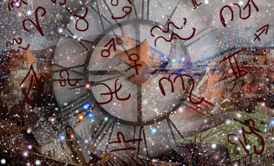 إليكم أكثر الأبراج حبا لفصل الشتاء.. هل برجكم من بينها؟ صورة رقم 2 إليكم أكثر الأبراج حبا لفصل الشتاء.. هل برجكم من بينها؟ صورة رقم 2