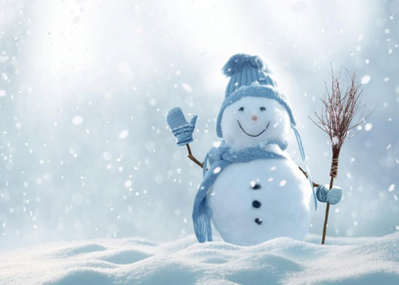 إليكم أكثر الأبراج حبا لفصل الشتاء.. هل برجكم من بينها؟ صورة رقم 4 إليكم أكثر الأبراج حبا لفصل الشتاء.. هل برجكم من بينها؟ صورة رقم 4