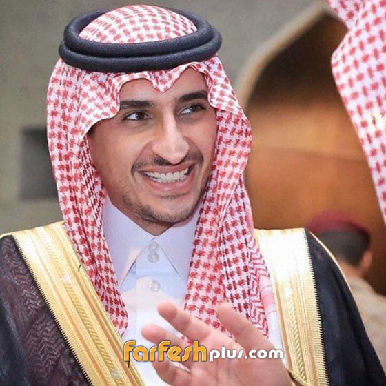 اعياد ميلاد النجوم هذا الشهر منهم عمرو دياب، اليسا، ماجد المهندس وشيرين صورة رقم 1