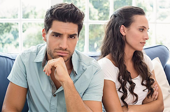 ملكات وملوك الدراما في العلاقات العاطفية ينتمون لهذه الأبراج..! صورة رقم 3 ملكات وملوك الدراما في العلاقات العاطفية ينتمون لهذه الأبراج..! صورة رقم 3