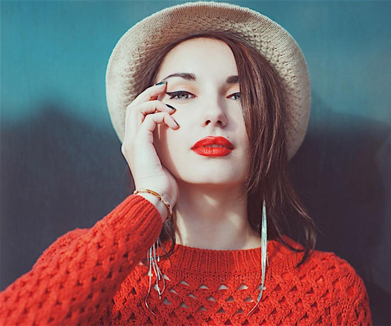 ملكات وملوك الدراما في العلاقات العاطفية ينتمون لهذه الأبراج..! صورة رقم 4 ملكات وملوك الدراما في العلاقات العاطفية ينتمون لهذه الأبراج..! صورة رقم 4