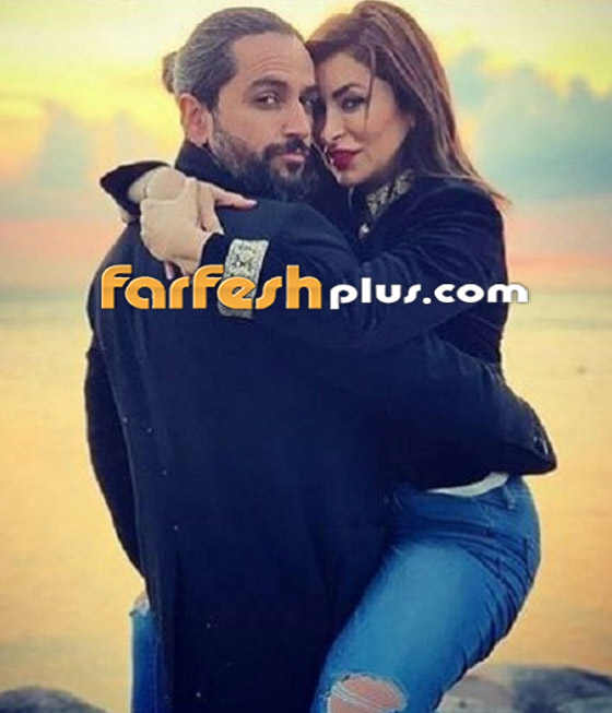 ديمة بياعة تحسم حقيقة أنباء انفصالها عن زوجها والتعليق المسيء بحقه صورة رقم 6