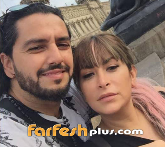 ديمة بياعة تحسم حقيقة أنباء انفصالها عن زوجها والتعليق المسيء بحقه صورة رقم 10