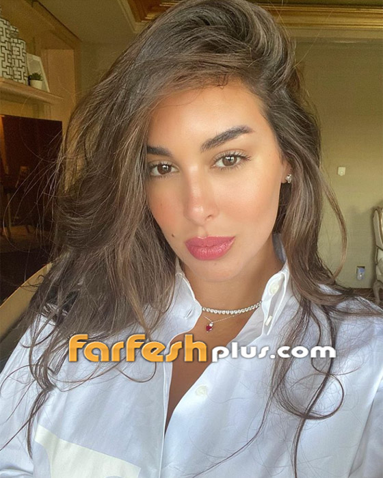 بسبب ياسمين صبري: عروس تتقدم للمحكمة بطلب الطلاق خلعا من زوجها! صورة رقم 7