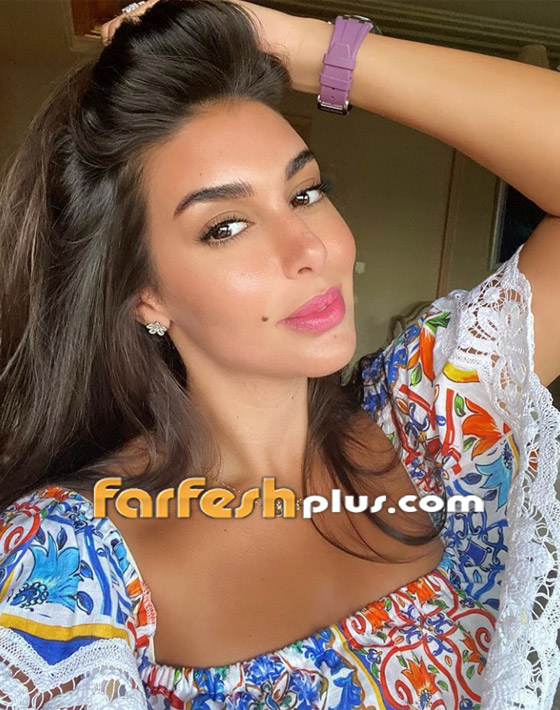 بسبب ياسمين صبري: عروس تتقدم للمحكمة بطلب الطلاق خلعا من زوجها! صورة رقم 14