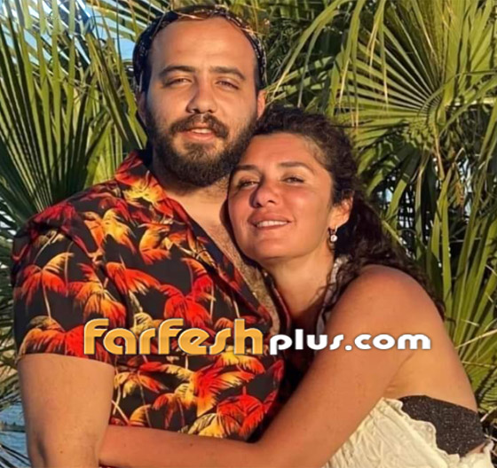 6 نجمات صدمن جمهورهن بعمر أبنائهن: غادة عادل هيفاء وهبي دينا و! صورة رقم 2