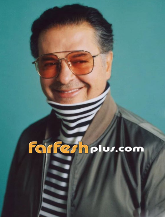 من هي (جوهرة) التي رقص معها السوبرستار راغب علامة على المسرح؟ صورة رقم 18