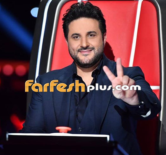 تسريب اسم الفائز في برنامج ذا فويس سينيور! صورة رقم 19