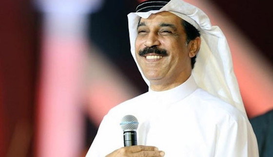 صور.. مشاهير رجال أدمنوا حقن البوتوكس وشد الوجه! صورة رقم 1
