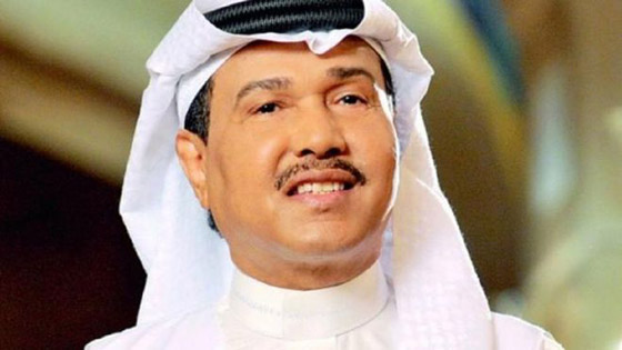 صور.. مشاهير رجال أدمنوا حقن البوتوكس وشد الوجه! صورة رقم 8