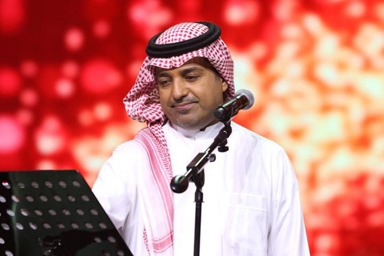 صور.. مشاهير رجال أدمنوا حقن البوتوكس وشد الوجه! صورة رقم 6