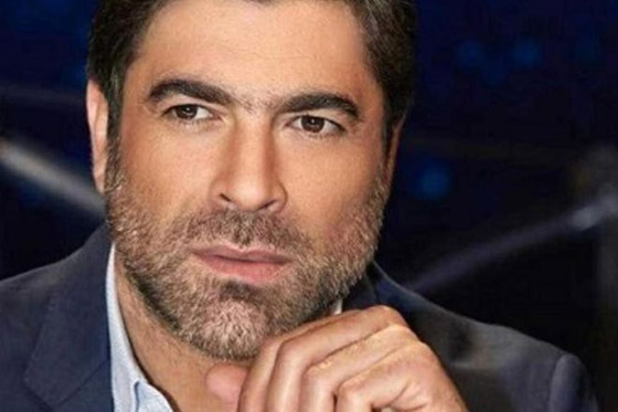 صور.. مشاهير رجال أدمنوا حقن البوتوكس وشد الوجه! صورة رقم 11