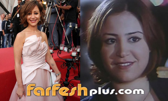 3 نجمات مصريات يكشفن سر رشاقتهن وخسارة الوزن الزائد صورة رقم 2