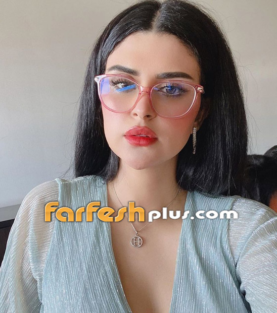 صور سلمى رشيد وطفلها: ينيس يسحر القلوب بوسامته وملامحه البريئة صورة رقم 19