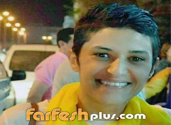 الغموض يحيط بحادث انتحار الفنانة التونسية عبير شوشان صورة رقم 1