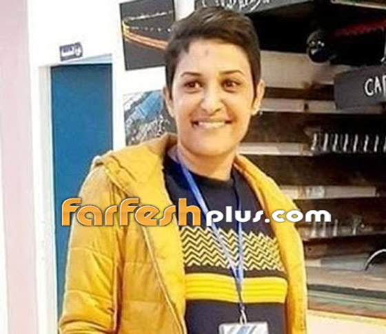 الغموض يحيط بحادث انتحار الفنانة التونسية عبير شوشان صورة رقم 3