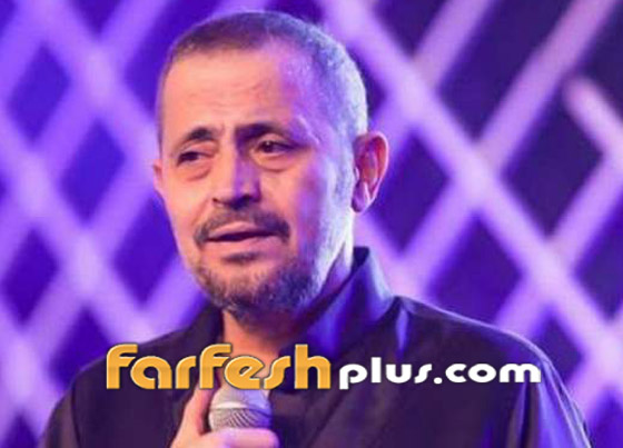 جورج وسوف يطلق أغنيته (يمايا) بمناسبة عيد الأم ويهديها لوالدته الراحلة صورة رقم 8