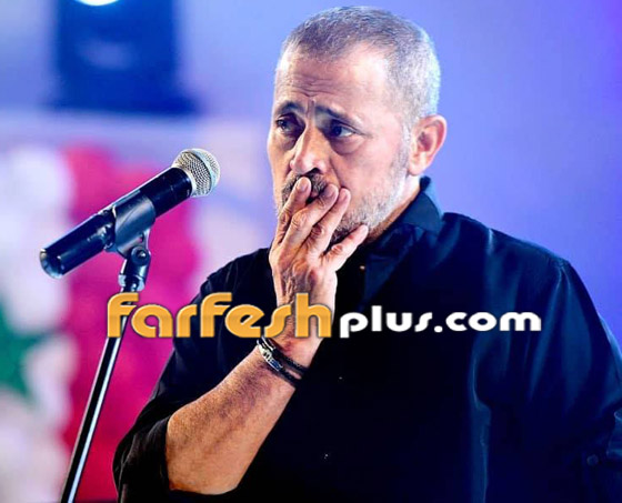 فيديو جورج وسوف الجديد (ياه عالزمن).. هل سينجح بتحقيق أرقام قياسية؟ صورة رقم 7