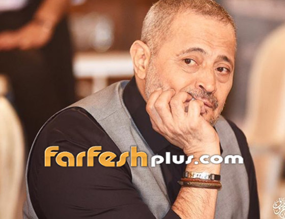 جورج وسوف يطلق أغنيته (يمايا) بمناسبة عيد الأم ويهديها لوالدته الراحلة صورة رقم 12
