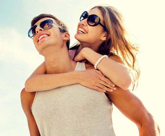 هذا ما يغيره الحب في شخصيتك وفق الأبراج..! صورة رقم 2