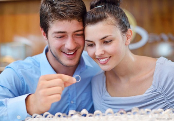 تعرفوا على مصير علاقتكم الزوجية إذا كان شريككم من نفس مواليد برجكم صورة رقم 2 تعرفوا على مصير علاقتكم الزوجية إذا كان شريككم من نفس مواليد برجكم صورة رقم 2