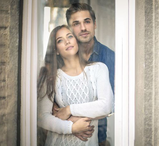 تعرفوا على مصير علاقتكم الزوجية إذا كان شريككم من نفس مواليد برجكم صورة رقم 3 تعرفوا على مصير علاقتكم الزوجية إذا كان شريككم من نفس مواليد برجكم صورة رقم 3