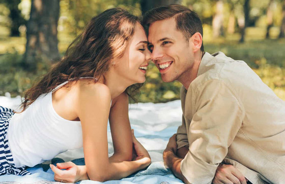 تعرفوا على مصير علاقتكم الزوجية إذا كان شريككم من نفس مواليد برجكم صورة رقم 5 تعرفوا على مصير علاقتكم الزوجية إذا كان شريككم من نفس مواليد برجكم صورة رقم 5