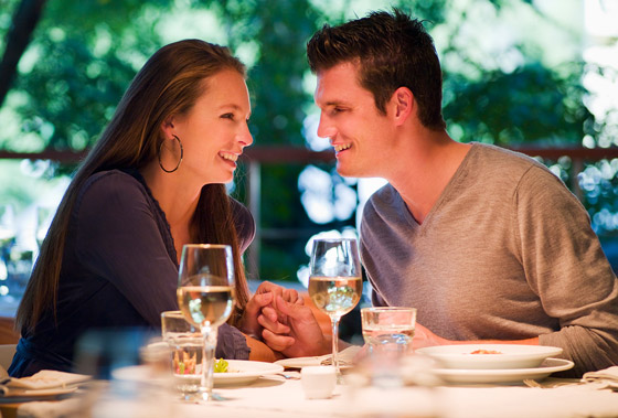 تعرفوا على مصير علاقتكم الزوجية إذا كان شريككم من نفس مواليد برجكم صورة رقم 6 تعرفوا على مصير علاقتكم الزوجية إذا كان شريككم من نفس مواليد برجكم صورة رقم 6