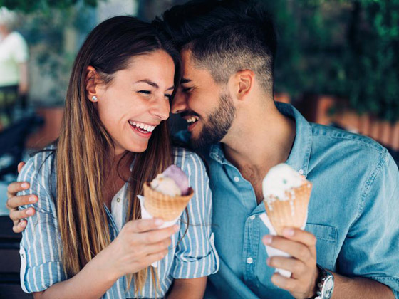 تعرفوا على مصير علاقتكم الزوجية إذا كان شريككم من نفس مواليد برجكم صورة رقم 7 تعرفوا على مصير علاقتكم الزوجية إذا كان شريككم من نفس مواليد برجكم صورة رقم 7