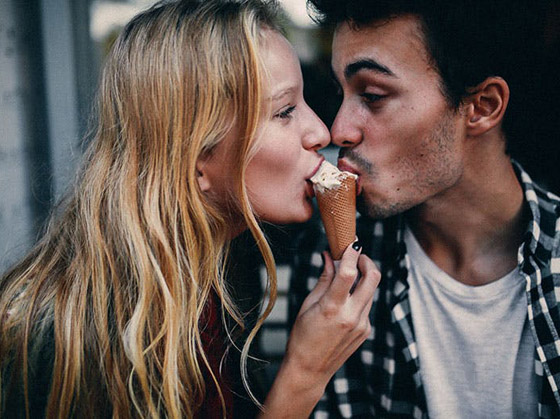 تعرفوا على مصير علاقتكم الزوجية إذا كان شريككم من نفس مواليد برجكم صورة رقم 4 تعرفوا على مصير علاقتكم الزوجية إذا كان شريككم من نفس مواليد برجكم صورة رقم 4