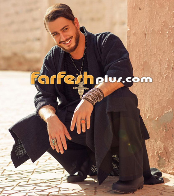 إلغاء حفل سعد لمجرد بمصر بعد هجوم شرس ضده! ماذا كان تعليقه؟ صورة رقم 12