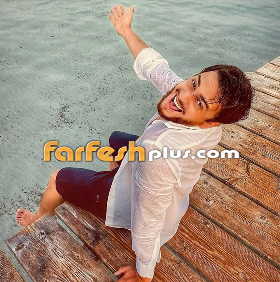 إلغاء حفل سعد لمجرد بمصر بعد هجوم شرس ضده! ماذا كان تعليقه؟ صورة رقم 18