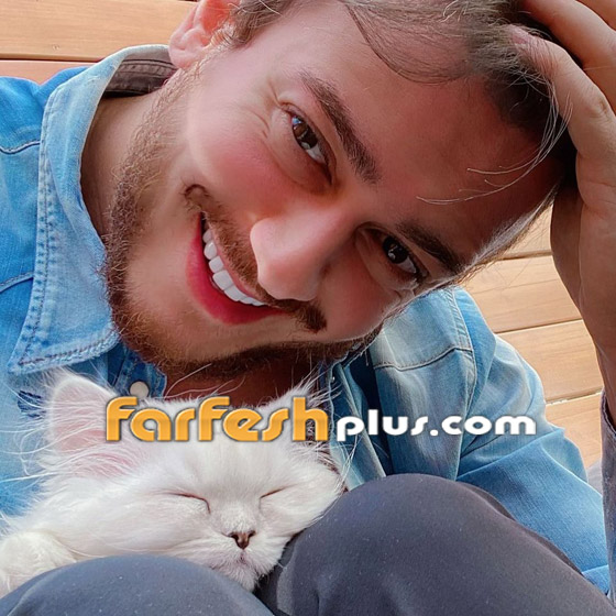 إلغاء حفل سعد لمجرد بمصر بعد هجوم شرس ضده! ماذا كان تعليقه؟ صورة رقم 19