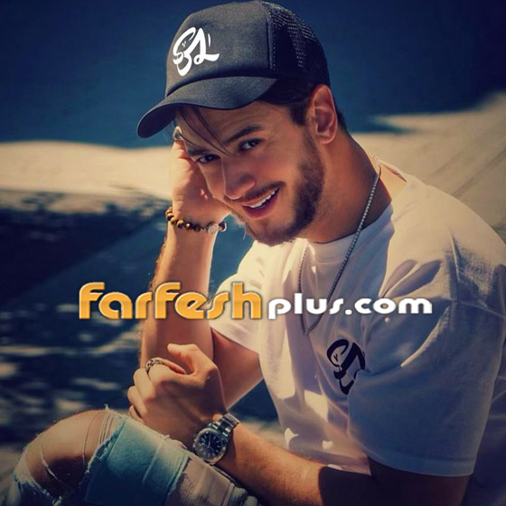 إلغاء حفل سعد لمجرد بمصر بعد هجوم شرس ضده! ماذا كان تعليقه؟ صورة رقم 22