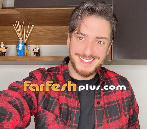 إلغاء حفل سعد لمجرد بمصر بعد هجوم شرس ضده! ماذا كان تعليقه؟ صورة رقم 23