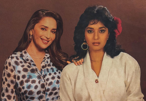 النجوم يقابلون أنفسهم بعد 30 عاماً: هل تغيرت ملامحهم كثيراً؟ صورة رقم 21