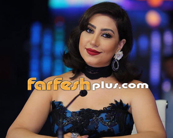 والد فنانة مصرية يتهمها بالعقوق: ترفض علاجي ولم ترني من 4 سنوات! صورة رقم 13