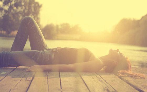 هذه الأبراج كتومة ولا تبوح بمشاعرها على الإطلاق! صورة رقم 4